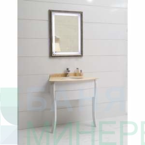 ICP 8454 АНАИС Interceramic Долен шкаф