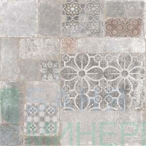 Milan decor 45-45 гранитогрес лв/м2