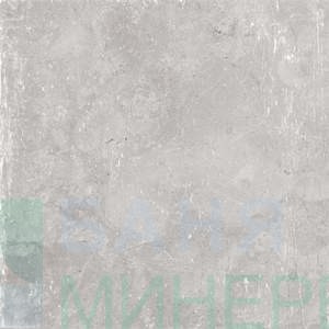 Milan gris 45-45 гранитогрес