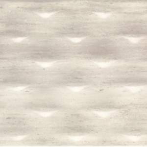 Nati grey STR 25-40 лв/м2