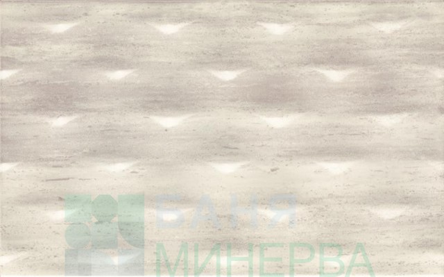 Nati grey STR 25-40 лв/м2