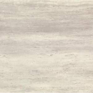 Nati Grey 25-40 плочки фаянс
