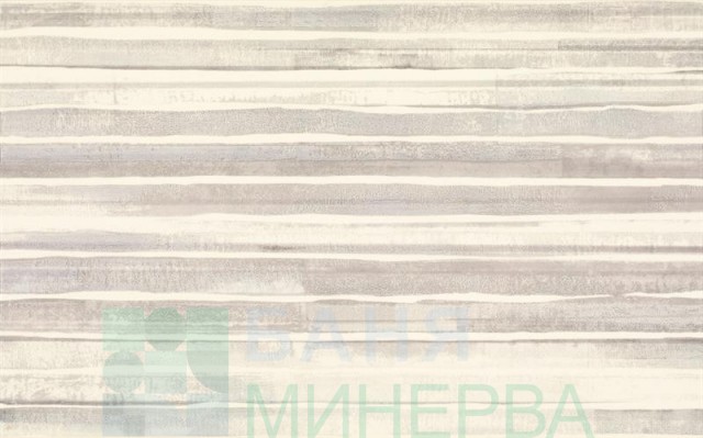 Nati Paski 25-40 decor лв/бр