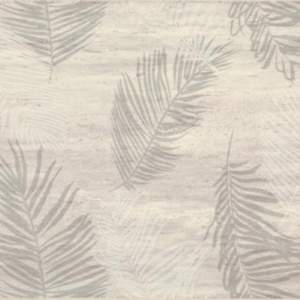 DECOR NATI 25-40 Пера лв/бр
