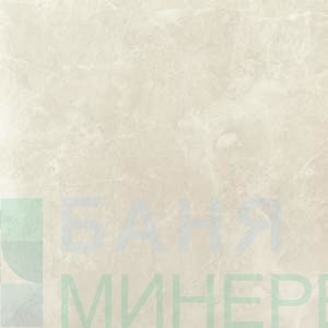 VERSUS WHITE 44.8-44.8 гранитогрес TUBADZIN