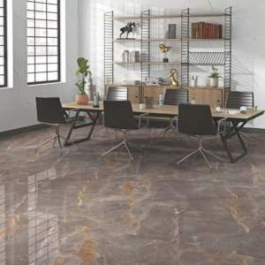 REGAL CALIFORNIA ALMOND 60-60 гранитогрес