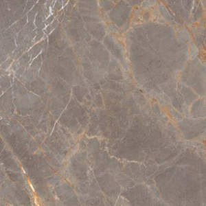 REGAL CALIFORNIA ALMOND 60-60 гранитогрес