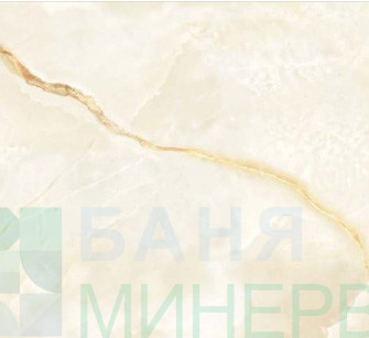 REGAL ONIX 60-60 RETT Полиран гранитогрес - Image 2