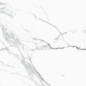 REGAL MAXIMUS STATUARIO 60-60 гранитогрес