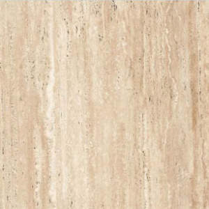 REGAL TRAVERTINO BEIGE 60-60 гранитогрес