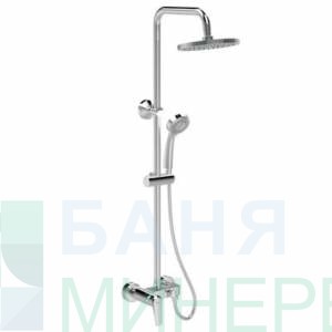 VIDIMA SEVA L B0976AA Душ система