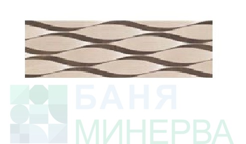 Desire decor 20-60 фаянс лв/м2