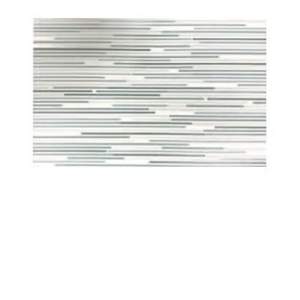 ELODIE grey motion 25-40 фаянс лв/м2