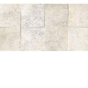POMPEYA beige 18.5-56 см гранитогрес NEW TILES