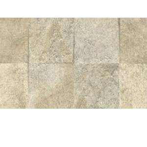 POMPEYA bone 18.5-56 см гранитогрес NEW TILES
