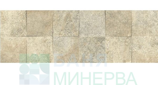 POMPEYA bone 18.5-56 см гранитогрес NEW TILES