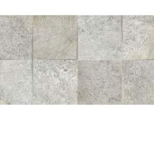 POMPEYA gris 18.5-56 см гранитогрес NEW TILES