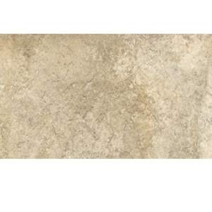 SICILIA BONE 18.5-56 см гранитогрес NEW TILES