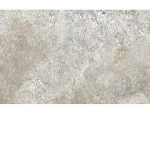 SICILIA GRIS 18.5-56 см гранитогрес NEW TILES