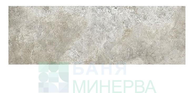 SICILIA GRIS 18.5-56 см гранитогрес NEW TILES