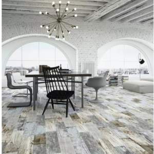 Vintige mix YURTBAY SERAMIK 15-60 см