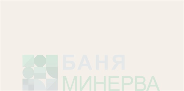 All in white бял фаянс 29.8-59.8 Tubadzin