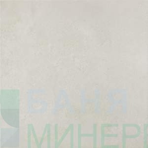 DUO Grey гранитогрес 45-45