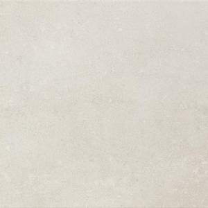 Duo grey фаянс 30.8-60.8 TUBADZIN