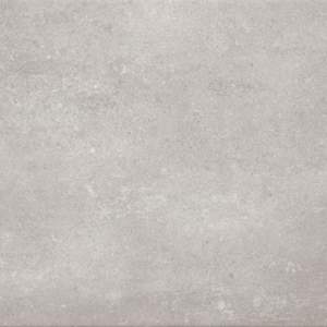 Duo grafit фаянс 30.8-60.8 TUBADZIN