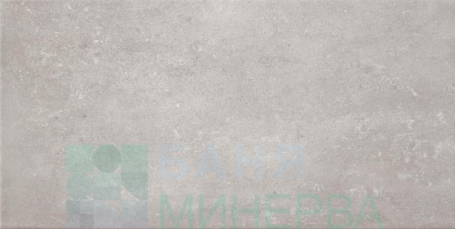 Duo grafit фаянс 30.8-60.8 TUBADZIN