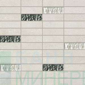 DUO Glass мозайка 29.8-29.8