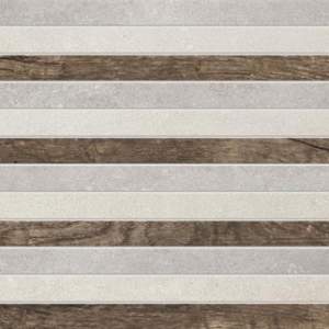 DUO Braz decor 30.8-60.8см лв/бр