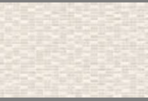 Trafic gris 25-75 EMIGRES