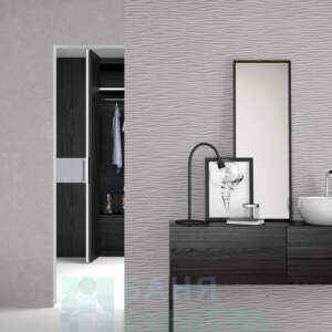 Microcemento gris 30-90 Плочки фаянс