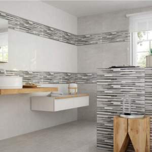 Баня Dinamic 2 Rocersa ceramica