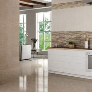 Баня Dinamic 2 Rocersa ceramica
