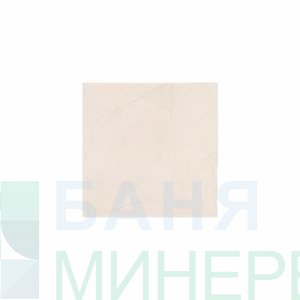 Dezire marfil 45-45 см лв/м2