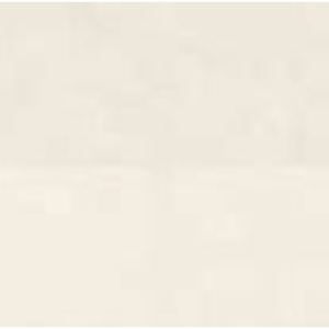 Dover beige 25-75 EMIGRES