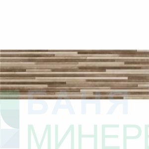 Dinamic 2 Decor beige лв/м2