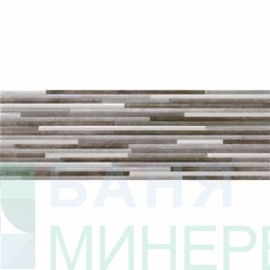 Dinamic Dec grey фаянс лв/м2