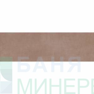 Groovy earth 20/60 фаянс