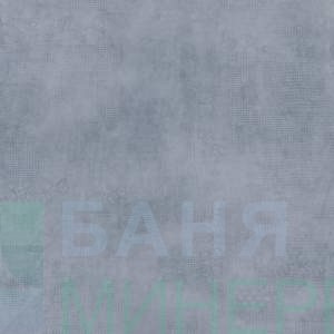 Groovy grey гранитогрес