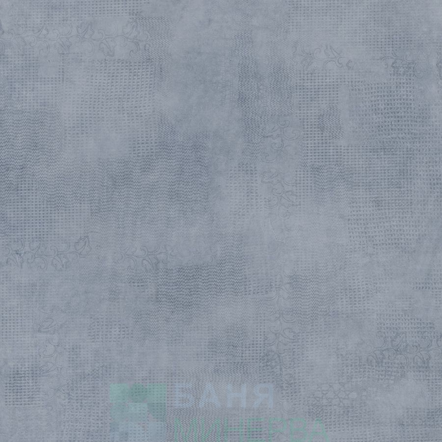 Groovy grey гранитогрес