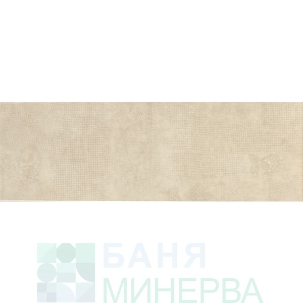 Groovy vison 20-60 плочки фаянс