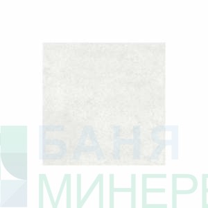 Malta blanco 30-30 см гранитогрес