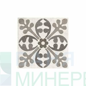 Malta Decor gris гранитогрес 30-30 см лв-м2