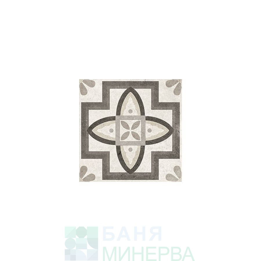 Malta Decor gris гранитогрес 30-30 см лв-м2 - Image 10