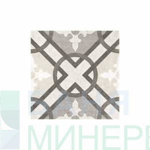 Malta Decor gris гранитогрес 30-30 см лв-м2