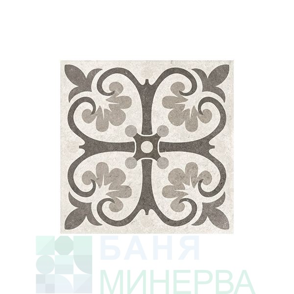 Malta Decor gris гранитогрес 30-30 см лв-м2 - Image 5