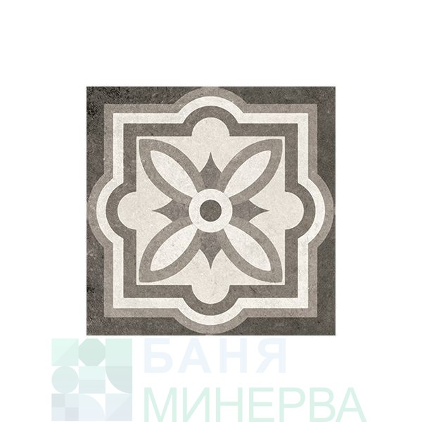 Malta Decor gris гранитогрес 30-30 см лв-м2 - Image 6